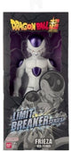 Bandai – Dragon Ball Super – Riesige Limit Breaker-Figur – Frieza-Figur der 4. Klasse – offiziell lizenzierter Dragon Ball – große Frieza-Figur der 4. Klasse 30 cm – Kinderspielzeug ab 4 Jahren – 36828