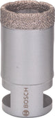 Bosch dryspeed Diamantbohrmaschine M14 32mm