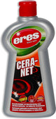 Eres Cera Net Küchenreiniger | Spray von 250 ml