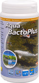 Ubbink Ubbink Vijverwater Behandlung Aqua Bacto plus 1100 ml für 220000 l
