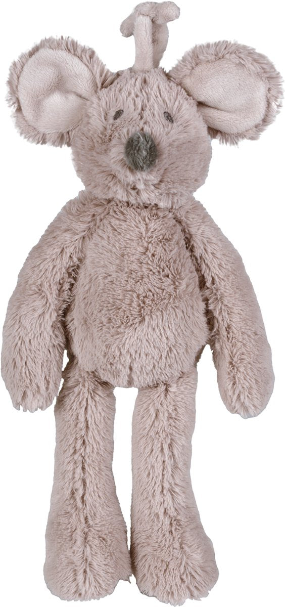 Happy Horse Mouse Mex Musical – 34 cm.