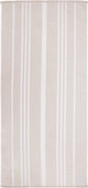 Riviera maison rivièra maison Strandtuch 90 x 180 cm