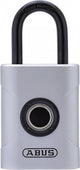 Abus touch - 57 45 Fingerabdruck-Vorhängeschloss