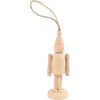Creativ Firmenfigur, H: 9 cm, 1 Stück