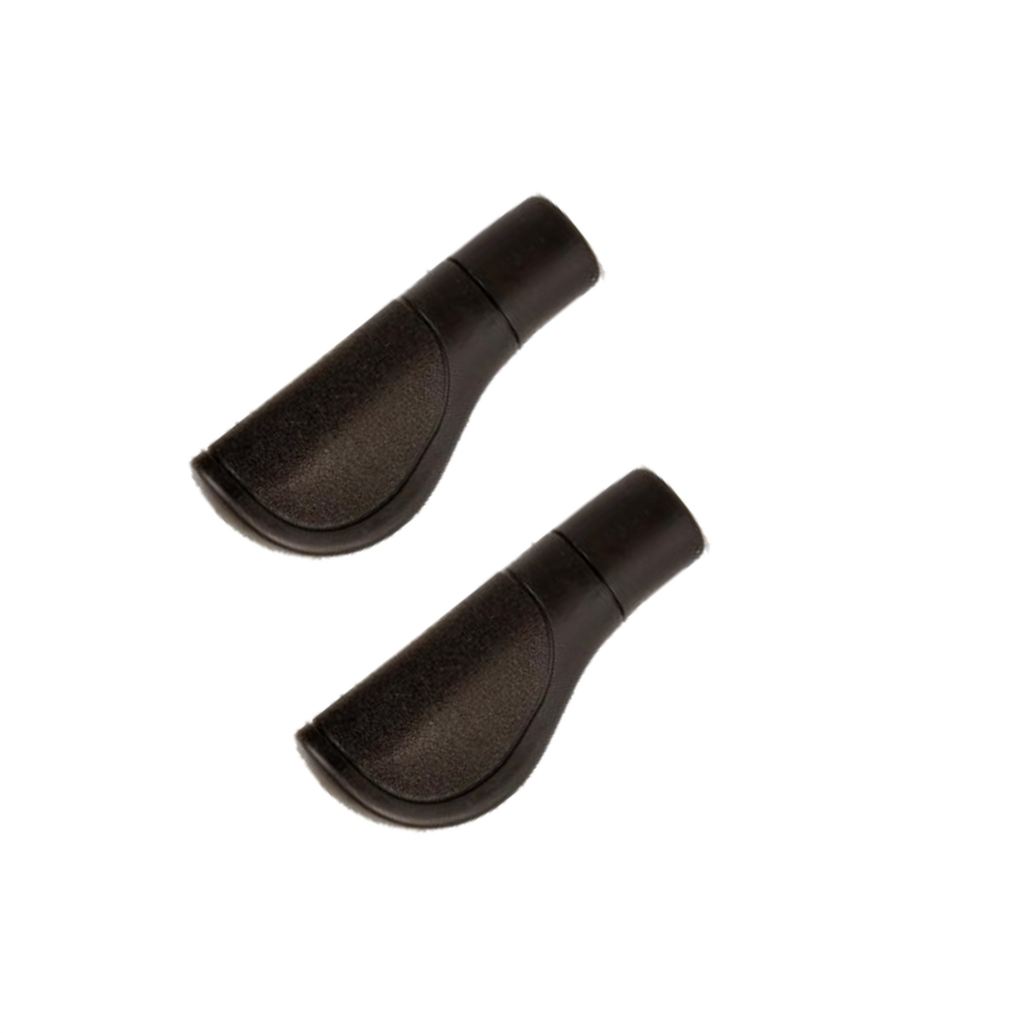 Widk verarbeitet City Comfort Black