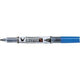 Marker V-Board Pilot ultrafein blau