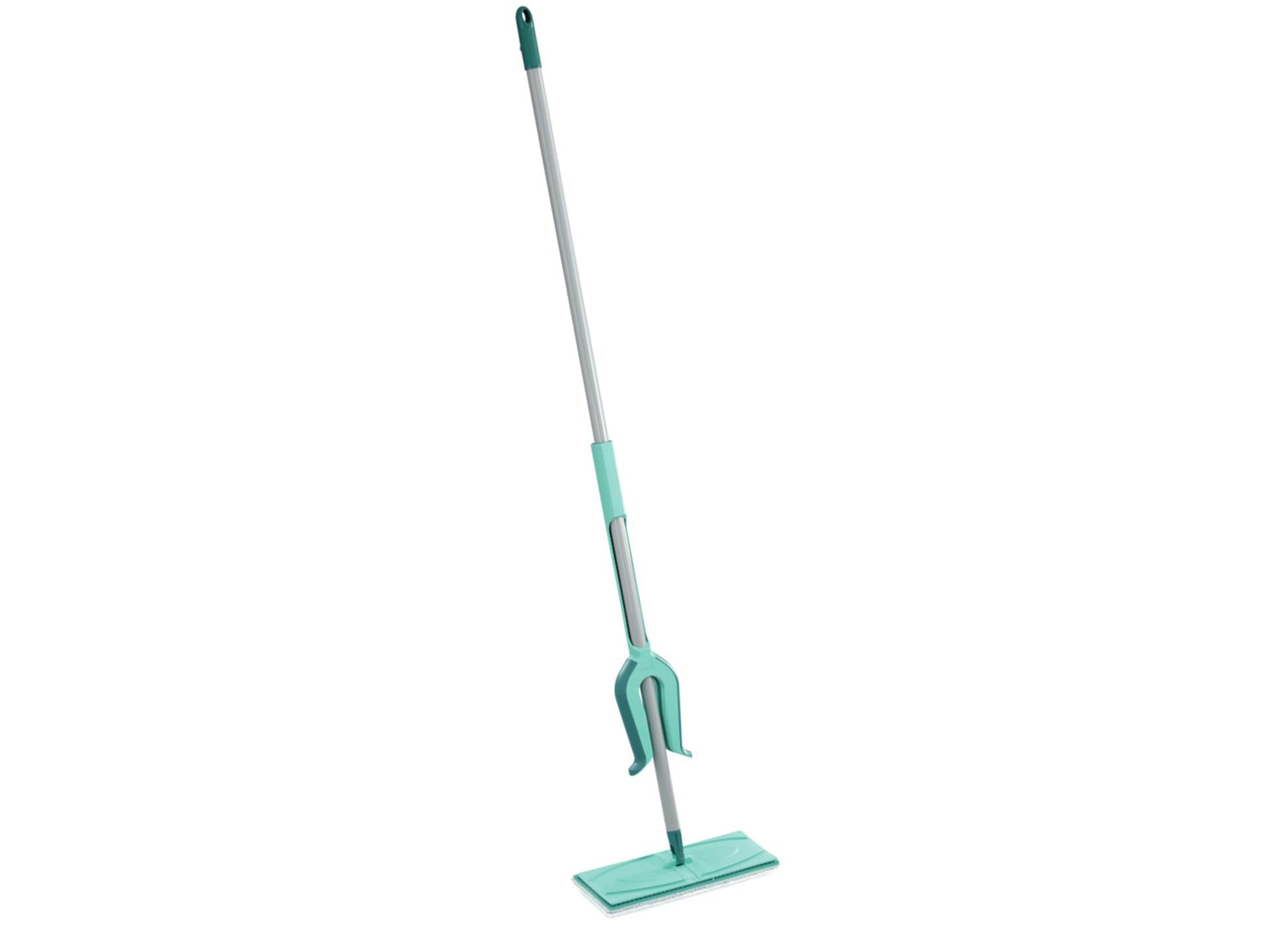 Leifheit Floor Wiper Picobello Micro Duo
