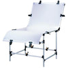 Linkstar Aufnahmetisch B-1020 100x200 cm