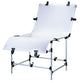 Linkstar Aufnahmetisch B-1020 100x200 cm