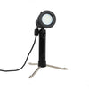 Linkstar Recording Box Set PBK-50 50x50 faltbar + 2x50W Lampen
