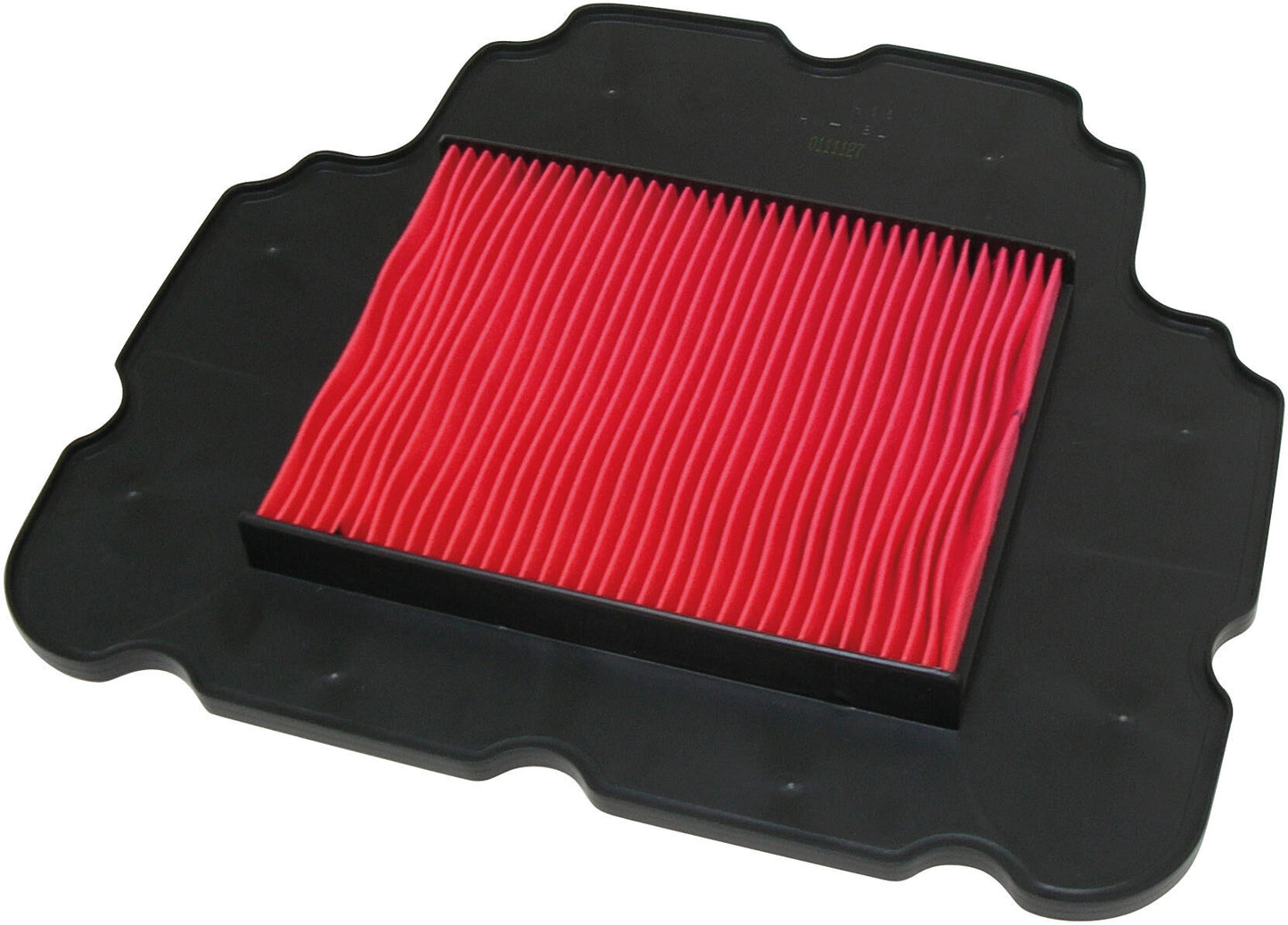 MIW -Luftfilter H1204