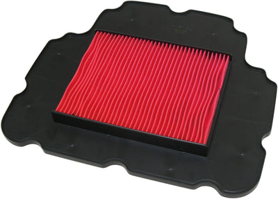 MIW -Luftfilter H1204