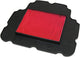 MIW -Luftfilter H1204