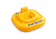 Baby -Schwimmband mit Sitz