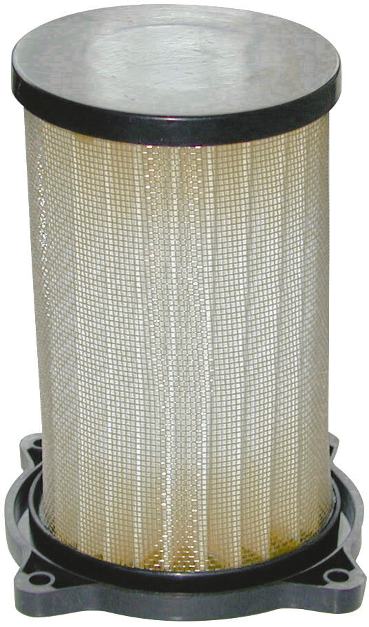 Miw Luftfilter Luftfilter S3175