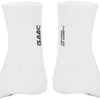 Isaac Socken