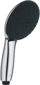 Grohe vitalio start - Duschkopf, 2 Strahlarten, Chrom 26947001