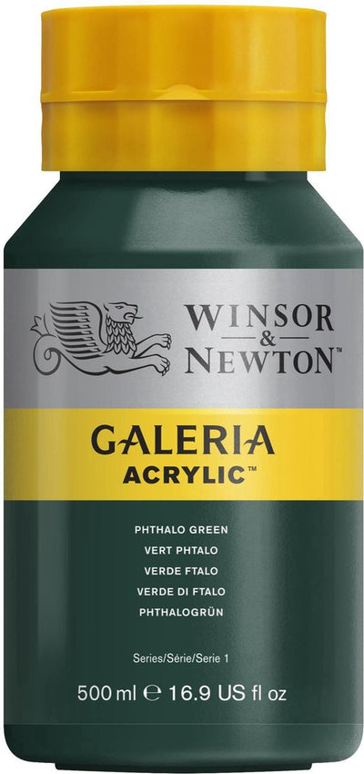 Winsor Newton