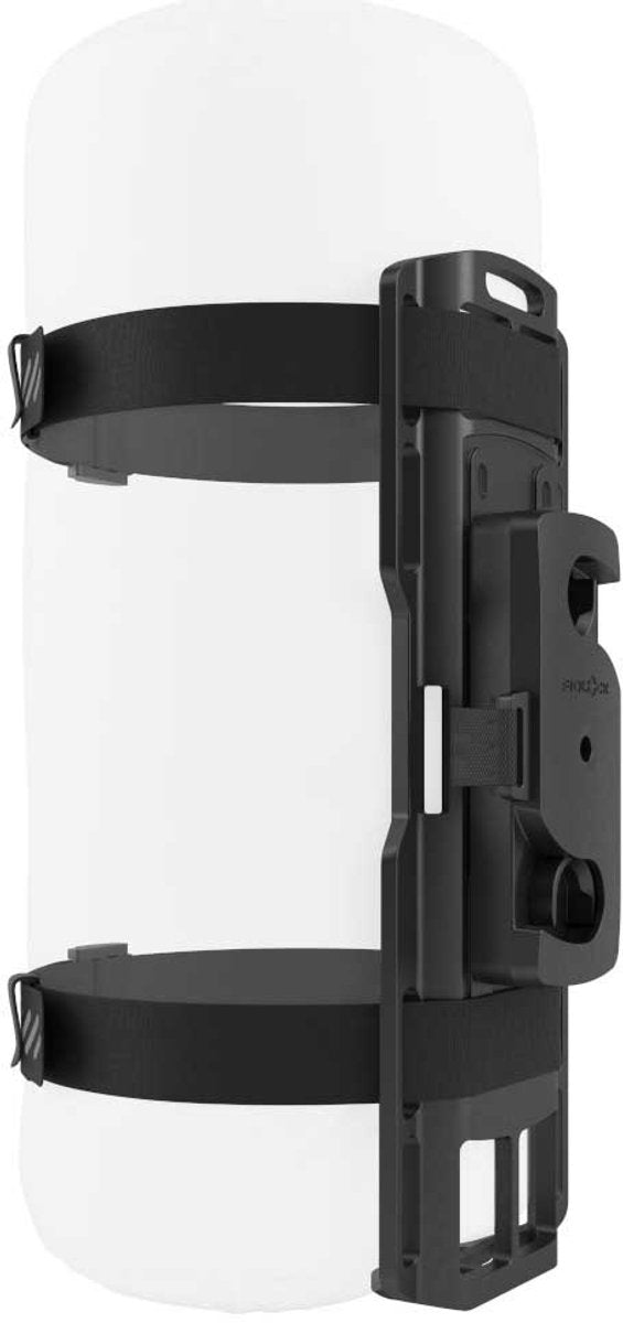 Fidlock Twist Uni Connector XL