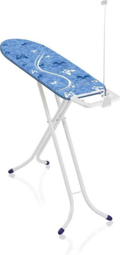 Leifheit Leifheit 72584 Bügeltisch Airboard Compact s