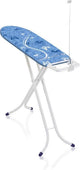 Leifheit Leifheit 72584 Bügeltisch Airboard Compact s