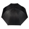 Linkstar Blitzschirm PUK-84WB Weiß Schwarz 100 cm (wendebar)