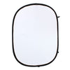 LinkStar Reflexionsbildschirm 5 in 1 FR-140190b 140x190 cm