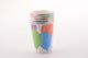 Lifetime Pappbecher 266ml 6Stk pa