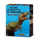 4m graben Sie Ihren eigenen Dinosaurier auf den T Rex KidzLabs