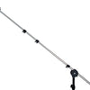 Linkstar Reflexionsschirmhalter RH-450A