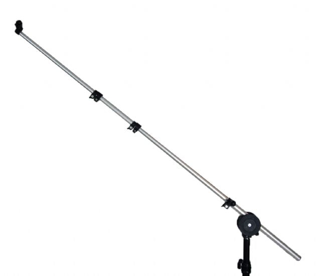 Linkstar Reflexionsschirmhalter RH-450A
