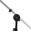 Linkstar Reflexionsschirmhalter RH-450A