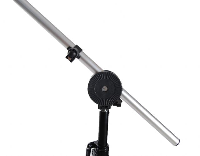 Linkstar Reflexionsschirmhalter RH-450A