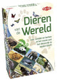 Selecta Kartenspieltiere der Welt
