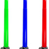 Toi-toys spaß locke light schwert mit schall,