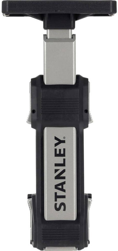 Stanley FMHT83554-1 Baustütze längenverstellbar: 295 - 685 mm Belastung (max.): 150 kg