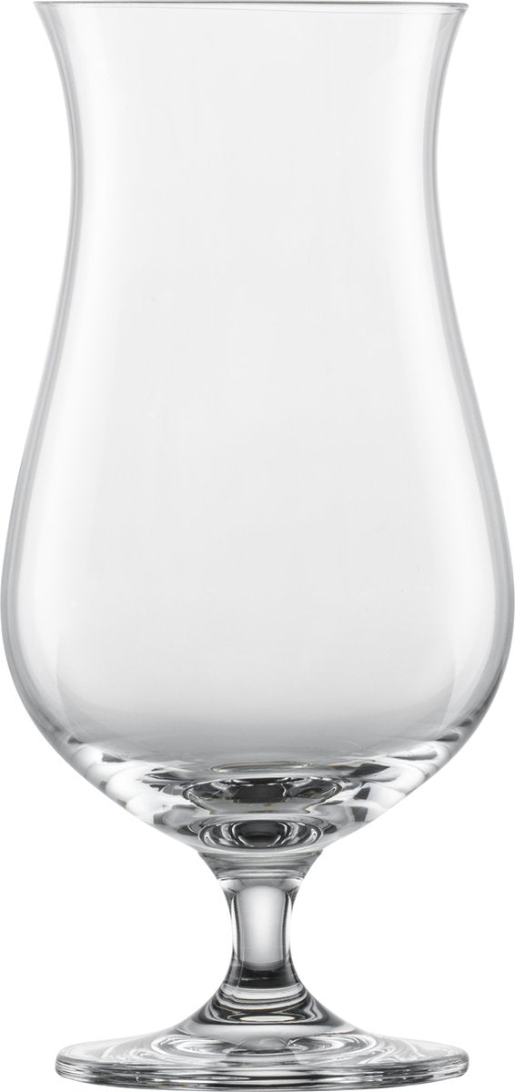 Schott Zwiesel Bar Special Hurricane Glas – 530 ml – 4 Gläser