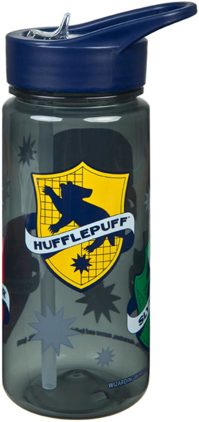 Trinkflasche Harry Potter