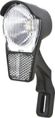Cordo-Scheinwerfer LED-Galeo-Reflektor (Naben-)Dynamo