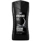 Axe Duschgel schwarz 250ml