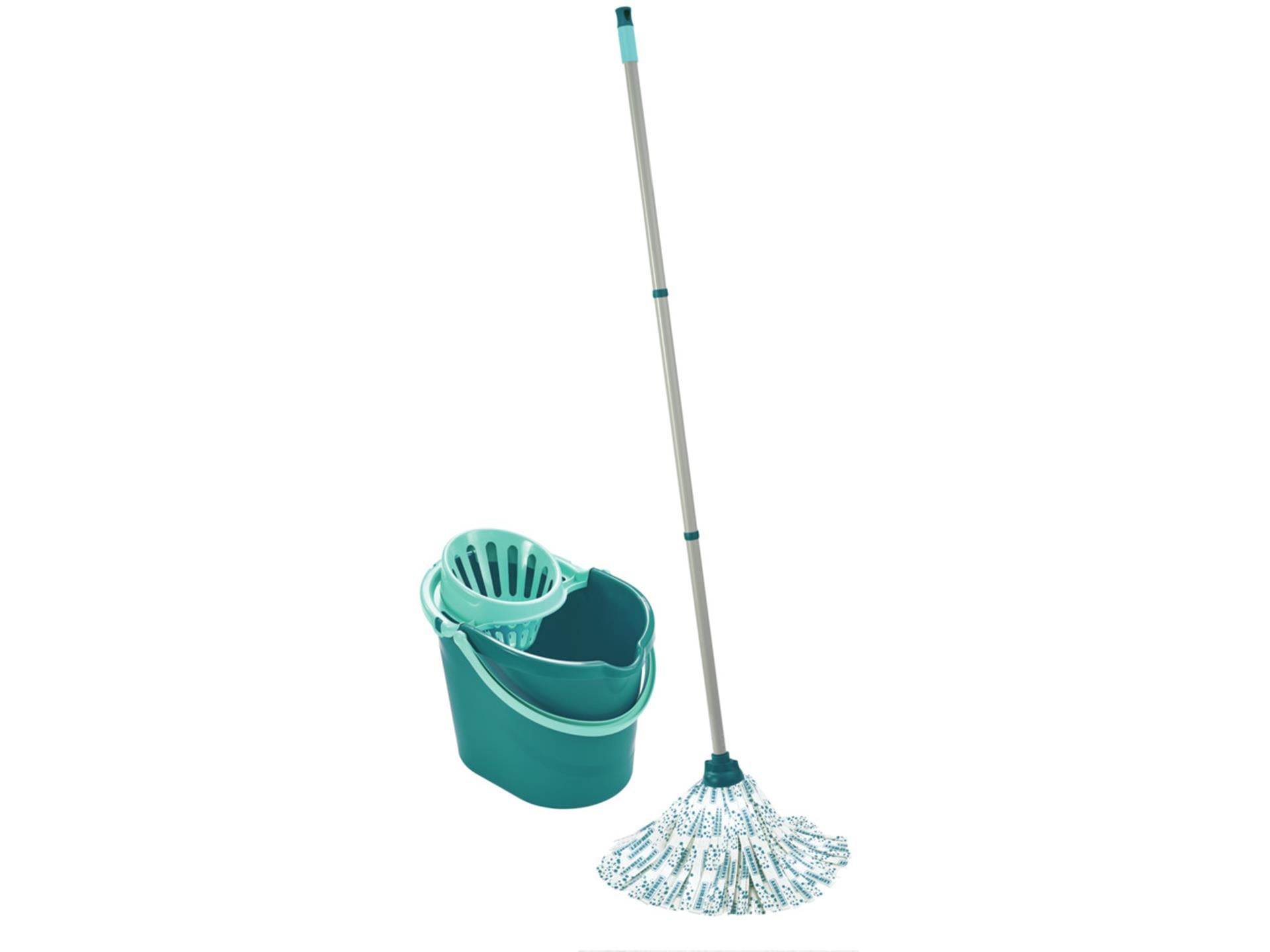Leifheit Leifheit 56792 MOP -Set