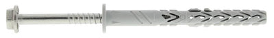 Spit b-long xtrem hs stecker 10x80 30 vpe=50