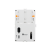 LinkStar LED-Lampe VD-405V-K2 inkl