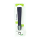 Widek triobinder Active Life 20 dunkelblau univ.karte