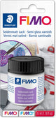 Fimo-Seidenglanzlack - Blister