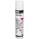 Hg Hg Spray gegen Silberfische