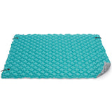 Intex mega schwimmende Matte - afbeelding 1