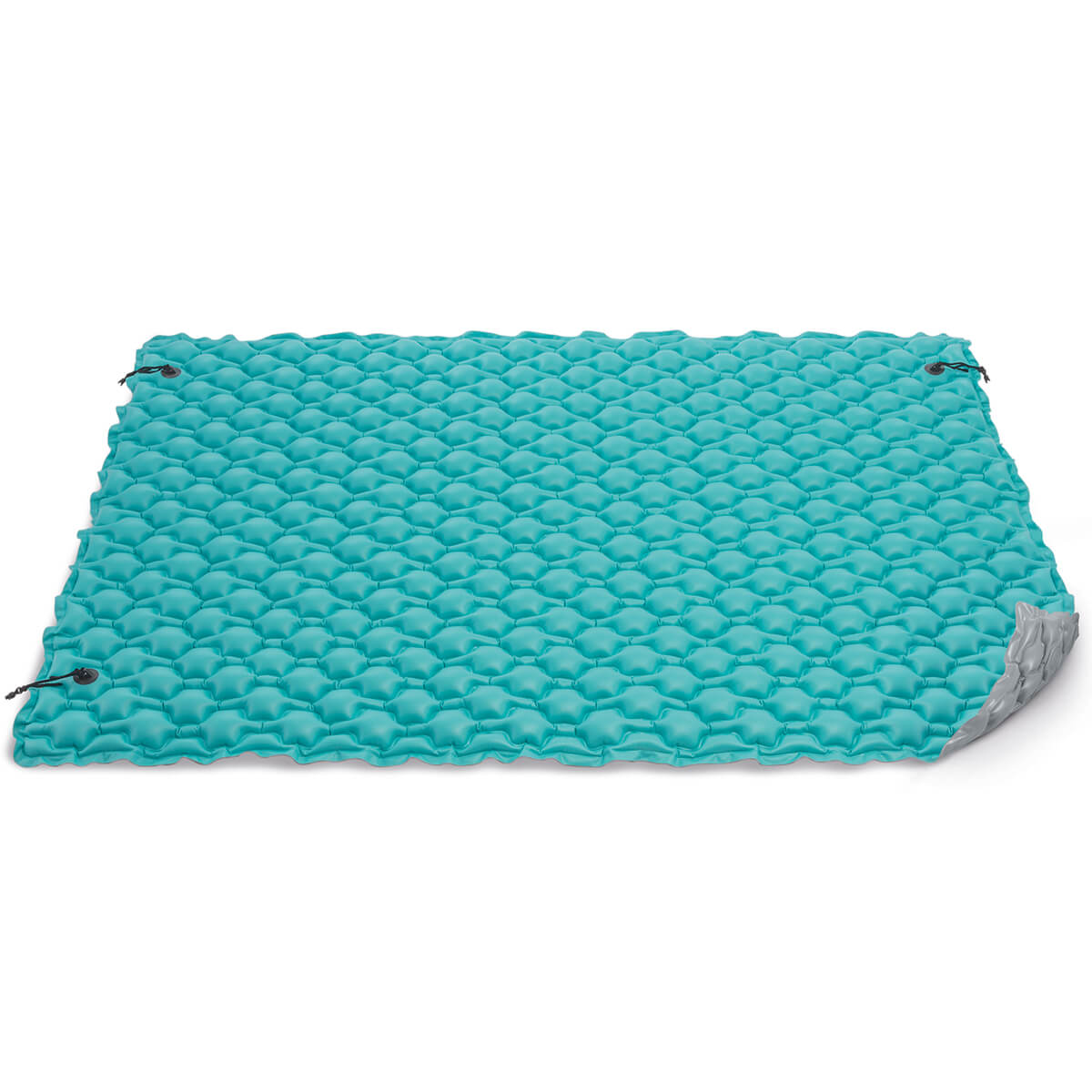 Intex mega schwimmende Matte