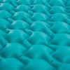 Intex mega schwimmende Matte