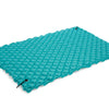 Intex mega schwimmende Matte
